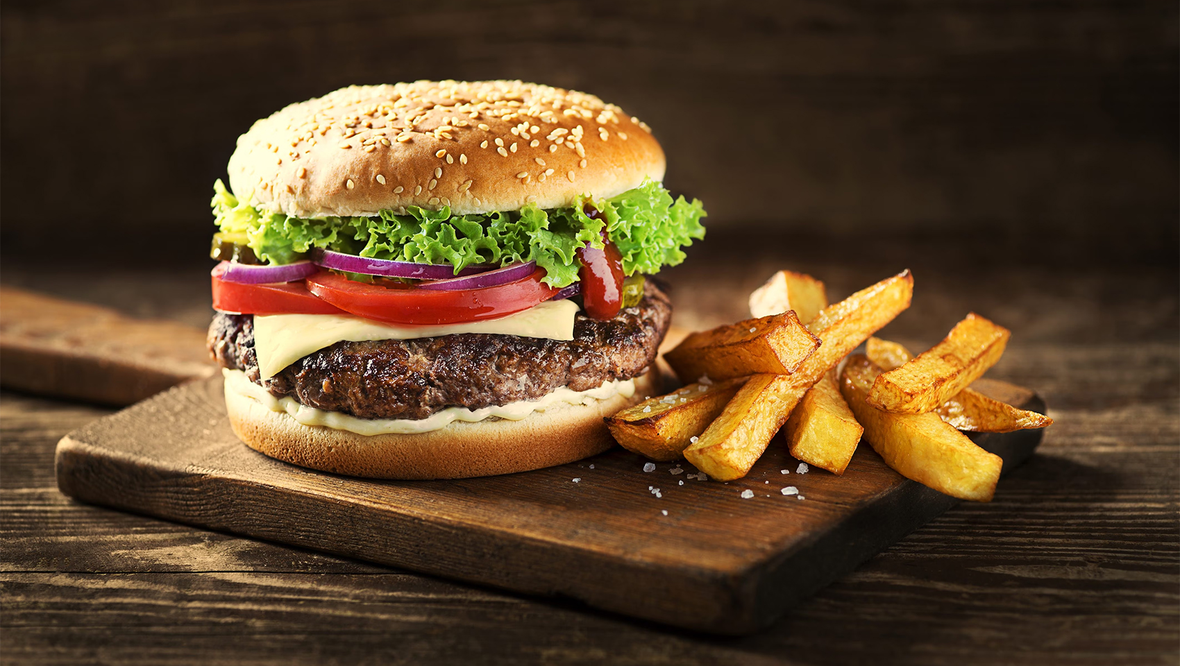 Beach X-scape Bar and Grill